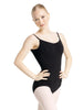 CC101 Princess Camisole Leotard