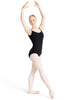CC101 Princess Camisole Leotard