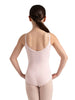 CC101C - Princess Camisole Leotard - Child