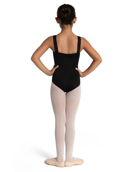 p*i様 house on the hill Bodysuit (Ballet) p*i様 house on the hill Bodysuit (Ballet) house on the hill