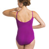 AinslieWear 101 - Princess Strap Leotard Adult