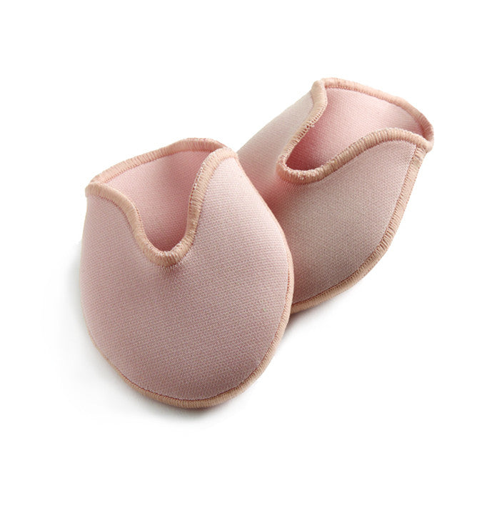 Bunheads BH1054 - Ouch Pouch® Small