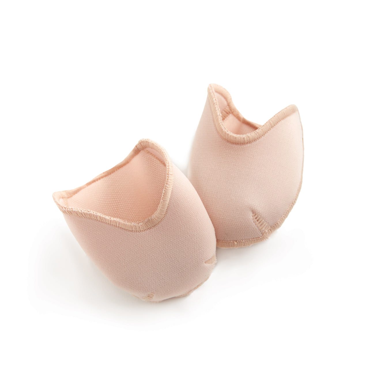 Bunheads BH1205 - Pro Pad®