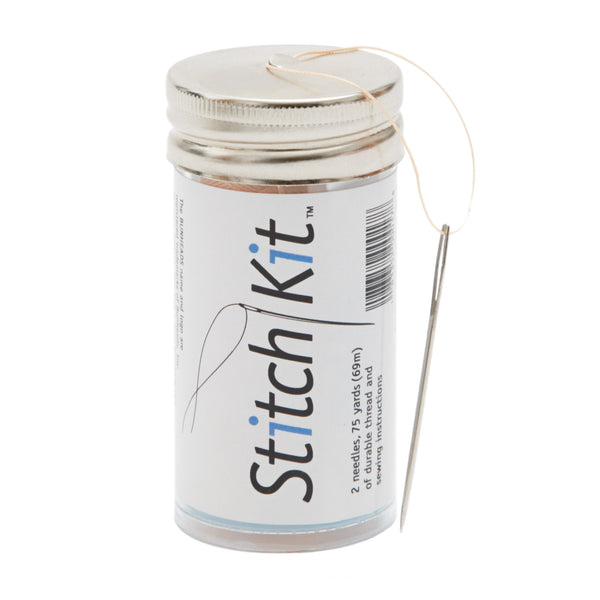 Bunheads BH350 - Stitch Kit™