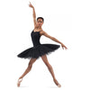Bloch R2921 - Belle Rehearsal Tutu Adult