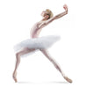 Bloch R2921 - Belle Rehearsal Tutu Adult