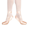 Bloch S0165L - Demi Pointe