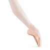 Bloch S0165L - Demi Pointe