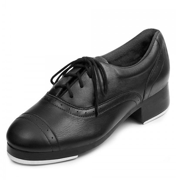 Bloch S0313M - Jason Samuel Smith Tap Shoe Men