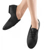 Bloch S0405L - Jazzsoft Jazz Shoe Ladies