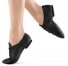 Bloch S0405L - Jazzsoft Jazz Shoe Ladies