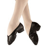 Bloch S0427L - Paris Teaching Shoe Ladies