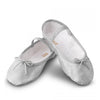 Bloch S0292G - Glitter Dust Ballet Shoe Child