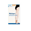 Body Wrappers A31 - TotalStretch® Tights Ladies