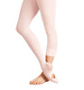 Body Wrappers A31 - TotalStretch® Tights Ladies