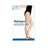 Body Wrappers C31 - TotalStretch® Tights Child
