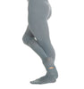 Body Wrappers M90 - Convertible Tight Men