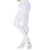 Body Wrappers B90 - Convertible Tight Child