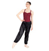 Capezio 10111 - Rip Stop Pant Adult