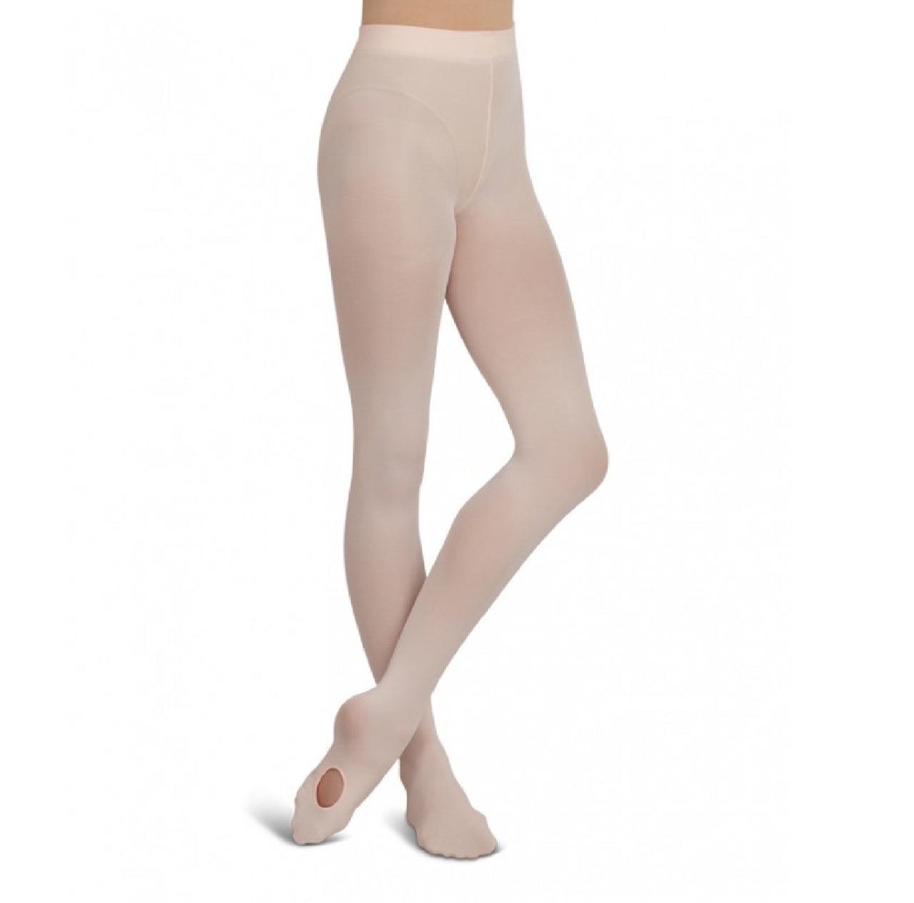 Capezio 1916 - Ultra Soft™ Transition Tight Ladies