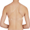 Capezio 3564 - Bratek® Bra Ladies