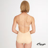 Capezio 3565 - Bratek® Underbody Ladies