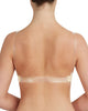 Capezio 3683 - Seamless Bra Ladies