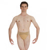 Capezio N5930 - Quilted Dance Belt Men