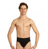 Capezio N5930 - Quilted Dance Belt Men
