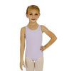 Capezio CC201C - Tank Leotard Cotton Child