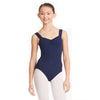 Capezio CC202C - Princess Tank Leotard Cotton Child