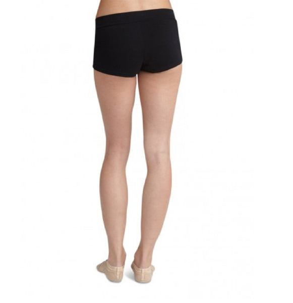 Next womens hotsell boy shorts