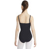 Capezio MC110 - BraTek® Leotard Meryl® Ladies