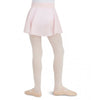 Capezio N9635C - Georgette Skirt Child