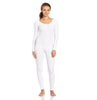 Capezio TB114 - Long Sleeve Unitard Adult