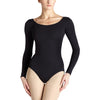Capezio TB135 - Long Sleeve Leotard Adult