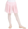 Capezio N1417C - Circle Skirt with Bow Child