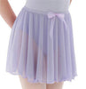 Capezio N1417C - Circle Skirt with Bow Child
