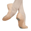 Capezio 2027 - Juliet Ballet Shoe Ladies