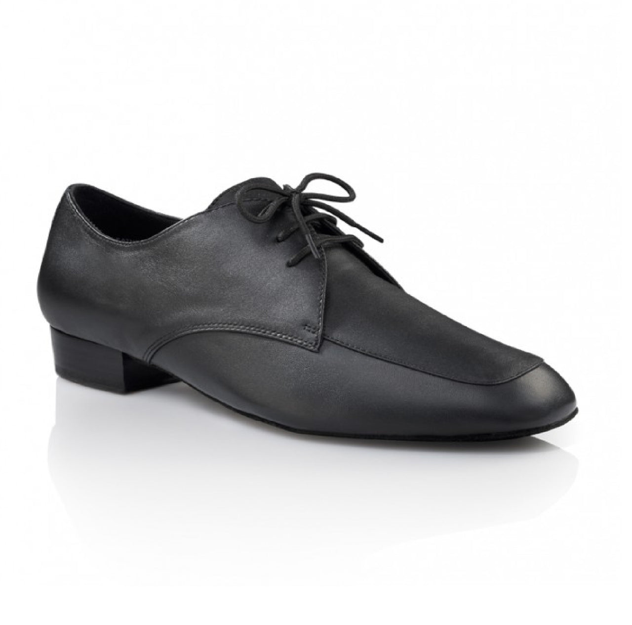 Capezio BR6116 - Ben Ballroom Shoe Men