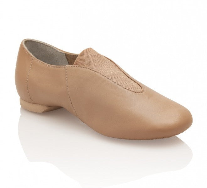 Capezio CP05 - Showstopper Jazz Shoe Adult