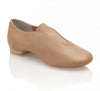 Capezio CP05 - Showstopper Jazz Shoe Adult