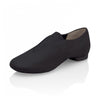 Capezio CP05 - Showstopper Jazz Shoe Adult