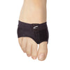 Capezio H07 - FootUndeez™ Adult