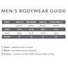 Capezio SE1061M- Tactel T-Shirt Men