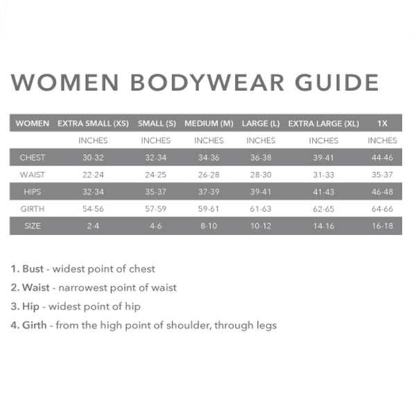 http://thedanceshop.ca/cdn/shop/products/Capezio_Women_Bodywear_Size_Chart_25480b8d-1df8-40f8-80d2-a53c4e8300d2_grande.jpg?v=1466636299