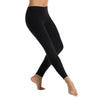 Mondor 11641 - Ankle Legging Cotton Adult