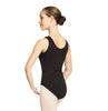 Mondor 1645 - Tank Leotard Cotton Child