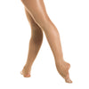 Mondor 310 - Footed Performance Tight Ladies