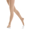 Mondor 310 - Footed Performance Tight Ladies
